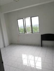[NON SHARING] BILIK UNTUK DISEWA PUCHONG INTAN dan PUCHONG PERMAI