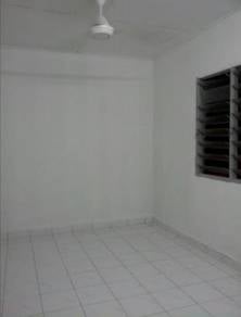 [NON-SHARING] Bilik sewa desa mentari petaling jaya