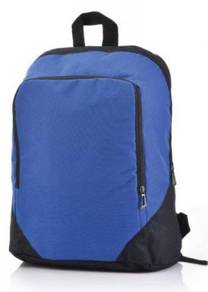 SV829 Backpack New Bag