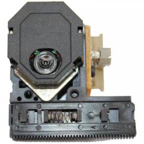 KSS-213C Laser Lens Pick up Acram Denon NAD Rotel