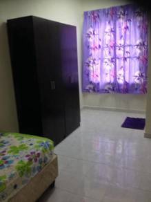 Room-for-rent-Johor-Bahru-Johor