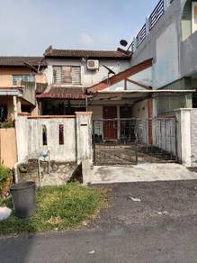 Rumah Untuk Dijual Almost Anything For Sale In Malaysia Mudah My