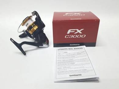 Found 400 results for shimano , Find Almost Anything for sale in