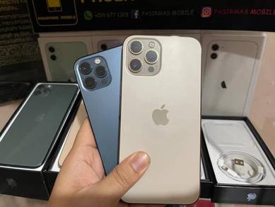 Iphone All Electronics For Sale In Malaysia Mudah My