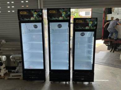 Chiller 1 Pintu Almost Anything For Sale In Malaysia Mudah My