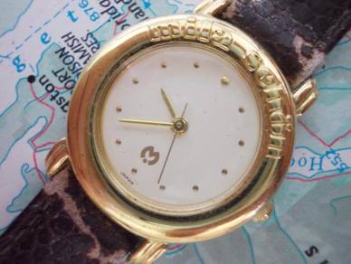 Mila schon 2025 watch price