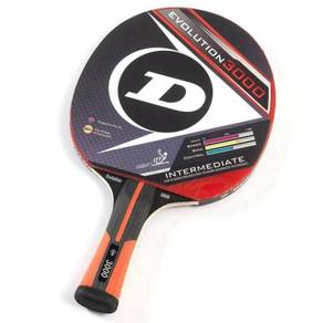 Ping Pong Sports Outdoors For Sale In Malaysia Mudah My