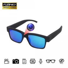 spy sunglasses malaysia