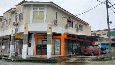 Find Almost Anything for rent in Seri Iskandar  Mudah.my