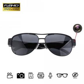 spy sunglasses malaysia