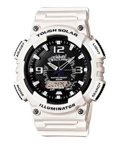 Casio AQ-S810W Original Genuine Authentic Watch