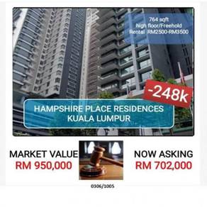 Residence Almost Anything For Sale In Malaysia Mudah My