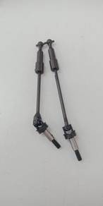 Universal Drive Joint Shaft