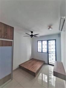 Find Almost Anything for rent in Kuala Lumpur  Mudah.my