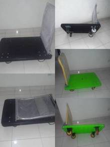 trolly