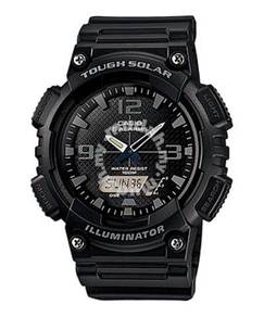 Casio AQ-S810W Original Genuine Authentic Watch