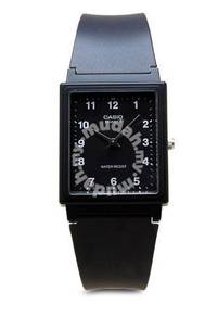 Casio MQ-27 Original Genuine Watch