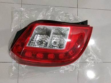 Lampu eg - All Vehicles for sale in Malaysia - Mudah.my