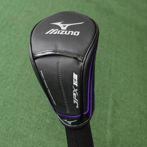 mizuno golf set malaysia