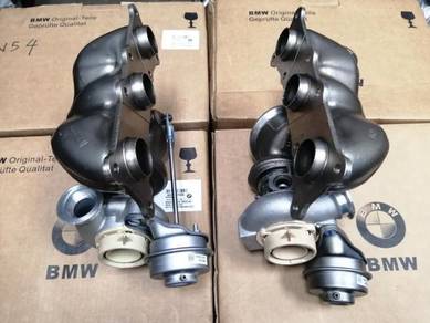 Bmw Z4 Turbo, Bmw 740i,Bmw Turbo,Bmw 335i