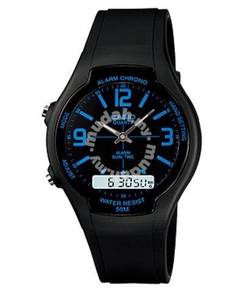 Casio AW-90H Original Genuine Authentic Watch