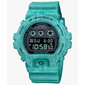 G shock 2024 for sale mudah