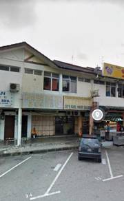 Jalan - Almost anything for sale in Malaysia - Mudah.my