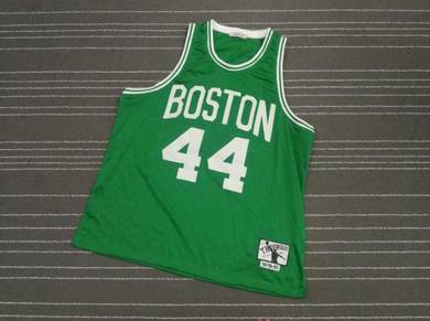 Boston x nba x vintage 2xl
