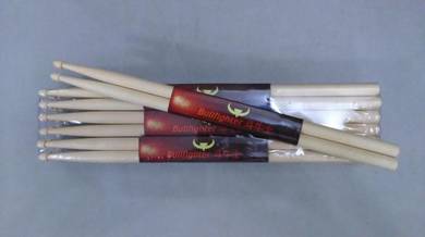 Drum Stick