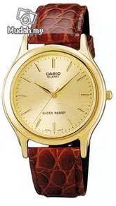 Casio MTP-1093Q-9A Original Genuine Watch
