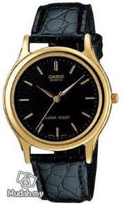Casio MTP-1093Q-1A Original Genuine Watch