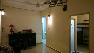 Bilik Room Almost Anything For Rent In Malaysia Mudah My