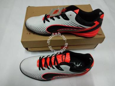Kasut Futsal KRONOS size 43eur - Shoes 