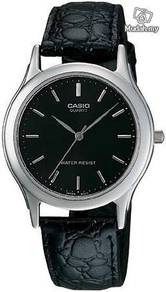 Casio MTP-1093E-1A Original Genuine Watch