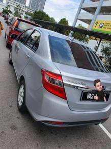 Rental bezza 1.3 l Zero Deposit