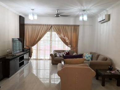 Li Villas Condo Apartments For Sale In Malaysia Mudah My