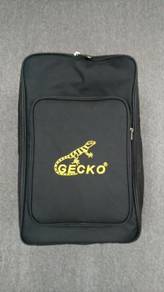 Cajon Bag
