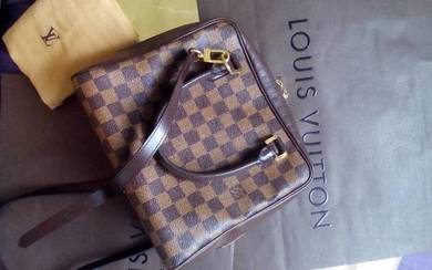Found 56 results for lv bag, Find Almost Anything for sale in