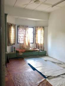 2 Storey Corner House Batu 9 Cheras Taman Kemacahaya