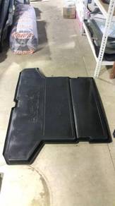 Proton preve bonnet tray