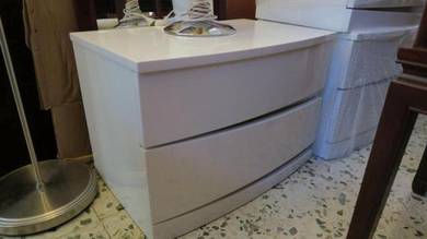 Bedside Table