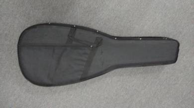 Acoustic Guitar Light Weight Foam Case