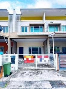 Houses For Sale In Malaysia Mudah My