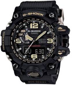 G shock discount for sale mudah