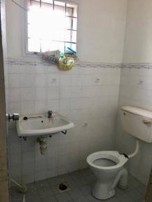 2 Storey Corner House Batu 9 Cheras Taman Kemacahaya