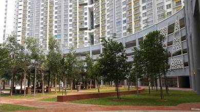 Malaysia Property and Real Estate, Buy Sell and Rent Property