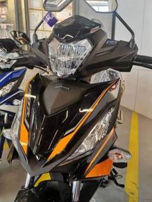 Kedai Motosikal Murah Kuala Lumpur Gombak Motor Sdn Bhd Home Facebook Check Spelling Or Type A New Query Roulettehvfiwrs