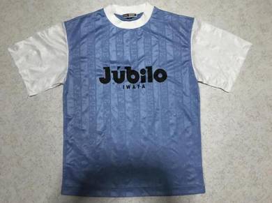 Jubilo iwata jersey