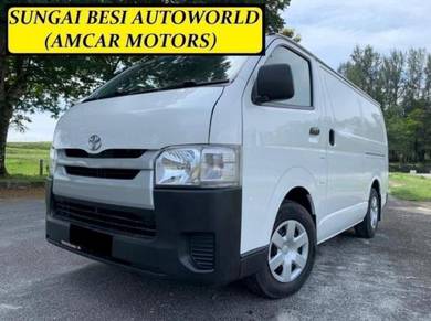 Cars On Malaysia S Largest Marketplace Mudah My Mudah My