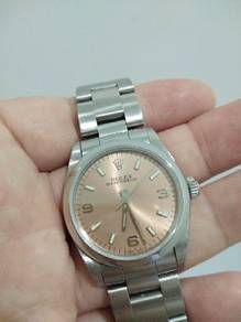 rolex 1970